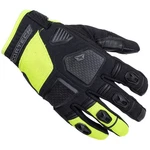 Cortech Aero-flo Gloves Hi-viz 2XL 8323-0113-08. Fixed Price $24.73.