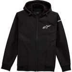 Alpinestars Primary Jacket Black Large 1232-11000-10-L. Fixed Price $137.77.