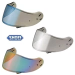 Shoei Neotec Ii Spectra Replacement Face Shield Helmet - Pick Color. Fixed Price $129.99.