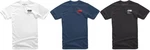Alpinestars Back Mix T-shirt. Fixed Price $31.99.