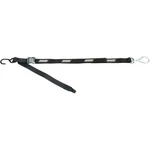 Moose Utility 3920-0338 Swivel Carabiner Tie-down Standard. Fixed Price $54.95.