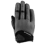 Joe Rocket Women's Cleo Mesh Gloves Xl Grey/black 4-340887. Fixed Price $43.28.