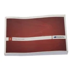 Oem New Genuine 2009 Subaru Impreza Owner's Manual Instruction Guide MSA5M0913A. Fixed Price $24.14.