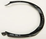 Gmax Lower Trim Ring Molding For GM64/S Helmet G064017. Fixed Price $6.95.