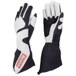 Racequip 358605RQP. Fixed Price $81.27.
