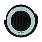 Pura Car Scent Refill - Fragrance For 0.33 Fl Oz (pack Of 1). Fixed Price $34.99.
