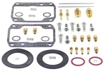 Carburetor Repair - Style: Kits. Fixed Price $116.11.