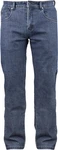 Speed & Strength Hammer Down Mens Motorcycle Riding Jeans Blue. Fixed Price $111.77.