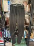 Firstgear Motorcycle Racing Pants Men's Small" Heat Liner Biker Off Road Sports. Fixed Price $125.00.