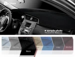 Fedar Black Dashboard Pad Mat Cover For 1964-1966 Chevy Pickup. Fixed Price $19.66.