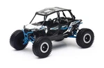 New Ray Toys 57976A. Fixed Price $37.99.