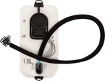 Thor 1.5L Hydration Bladder Clear. Fixed Price $32.95.