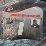 Zan Head Gear WHLF114N Microfleece & Neoprene Helmet Liner. Fixed Price $11.99.