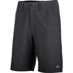 Fly Racing Pilot Shorts Black Size 353-31136. Fixed Price $69.06.