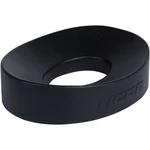 Icon Helmet Service Pad Black 0136-0026. Fixed Price $30.66.