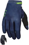 Fox Racing 180 Taunt Mx/atv/utv Glove. Fixed Price $19.98.