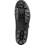 Northwave Hammer Plus Wide Mtb Shoes - Black/dark Grey Size 46 8030819354409. Fixed Price $147.13.