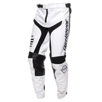 Fasthouse Fits Carbon Eternal Pant Wt Size 38 - Durable Workwear Trousers. Fixed Price $115.00.