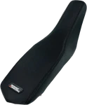 Moose Racing Seat Cover And Foam Black 0821-3432. Fixed Price $179.95.