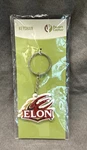 Elon University Keychain Phoenix Desert Cactus Car Keys Holder - Free Shipping!. Fixed Price $9.99.