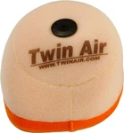 Twin Air 150212FR. Fixed Price $41.31.