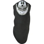 Zan Neodanna Windbreaker Skull WNEO113W. Fixed Price $15.04.