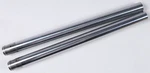 Harddrive 94163 41MM Fork Tube Assemblies 2" Under. Fixed Price $254.95.