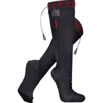 Gerbing Heated Sock Liners GERSKLN12VXL 3431-0873. Fixed Price $71.99.