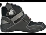 Jettribe D-ride Pwc Riding Shore Boots For Seadoo Kawasaki Stand-up 7. Fixed Price $65.00.
