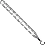 Oem Arctic Collectible * Aircat Lanyard 5293-745. Fixed Price $10.87.