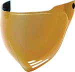 Icon Domain* Bubble Shield Forge Bronze 0130-1435. Fixed Price $65.00.