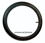Kenda 05162820 Tube 200/225-16, TR-4 Valve Stem. Fixed Price $14.82.