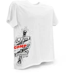 Comp Cams C1040-M Legacy Performance T-shirt Unique Logo Gildan. Fixed Price $16.49.
