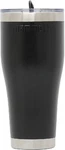 New Mammoth Rover Tumbler 30OZ Black MS30ROV-BLK. Fixed Price $25.36.