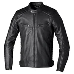 Rst Roadster Air Ce Mens Leather Jacket - Black. Fixed Price $333.14.