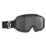 Scott Usa 278600-1007053 Primal Sand/dust Goggles. Fixed Price $38.97.