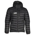 509 Syn Loft Insulated Hooded Jackets. Fixed Price $149.95.