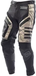 Fasthouse Off-road Sand Cat Mens Mx Offroad Pants Seneca/black. Fixed Price $99.19.