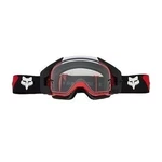 Fox Racing Vue Motocross Goggles One Size. Fixed Price $87.99.