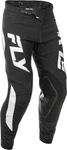Fly Racing Men's Evolution Dst Mx Atv Off-road Riding Pants. Fixed Price $199.95.