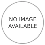 Action Camera Harness Ndm Click - Black Uswe 5101203401. Fixed Price $60.70.