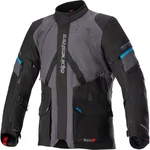 Alpinestars Monteira Drystar Xf Jackets Motorcycle Street Bike. Fixed Price $272.13.