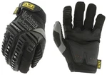 Mechanix Wear M-pact Impact Resistant Work Gloves Durable Safety For. Fixed Price $37.26.