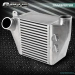 Bolt-on Side Mount Intercooler Turbo Kit Fit For Vw 02-05JETTA Golf Gti MK4 1.8L. Fixed Price $107.12.