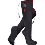 Gerbing Heated Clothing Sock Liner - Black GERSKLN12VXL. Fixed Price $79.99.