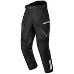 Tourmaster Mariner Waterproof Pants. Fixed Price $200.99.