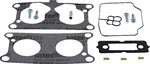 Moose Racing Carburetor Repair Kits 1003-1805. Fixed Price $58.53.