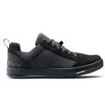 Northwave Tailwhip Mtb Shoes - Black Size 43 8030819240412. Fixed Price $118.41.