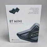 Midland Btminitwin Intercom Pair. Fixed Price $199.99.