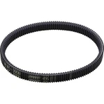 Moose Utility 1142-0932 High Performance Plus Drive Belts. Fixed Price $79.95.
